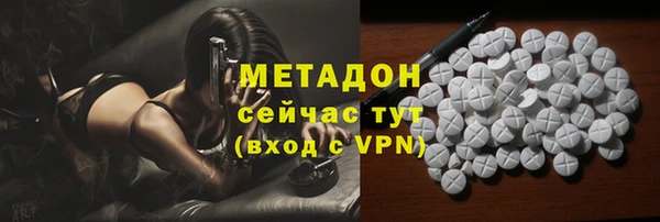 ГАЛЛЮЦИНОГЕННЫЕ ГРИБЫ Медвежьегорск