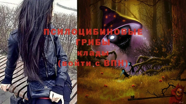 бутират Мегион