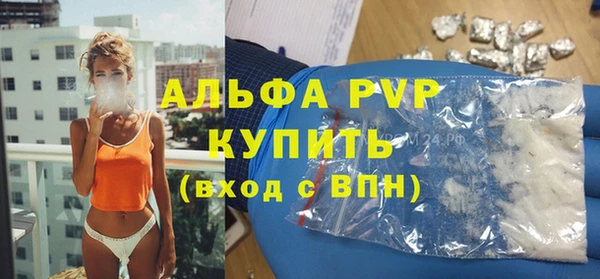 гашик Медногорск