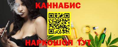 мет Кингисепп