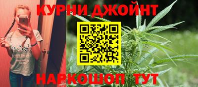 мет Кингисепп