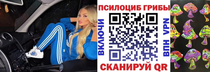 Псилоцибиновые грибы GOLDEN TEACHER  MEGA как зайти  Пермь 